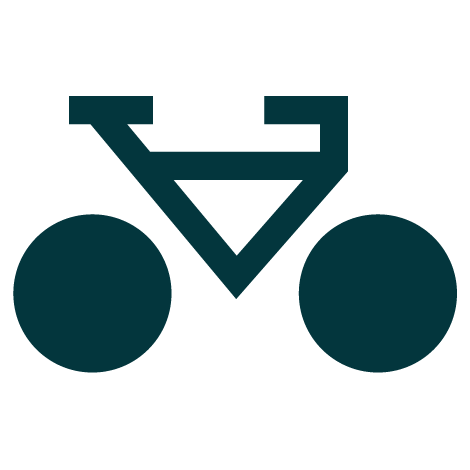 Z3n Tests (zendesk/1723656120) Help Center home page